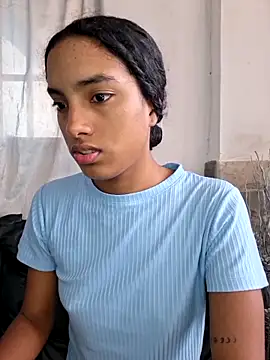 Snapshot of Cataleya_ja chatting on 11-10-25, 02:27 Cataleya ja online show from 11-10-25, 02:27