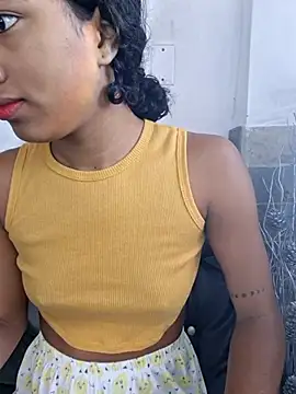 Snapshot of Cataleya_ja chatting on 11-13-25, 11:53 Cataleya ja online show from 11-13-25, 11:53