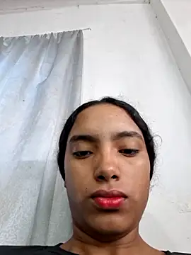 Snapshot of Cataleya_ja chatting on 11-14-25, 12:37 Cataleya ja online show from 11-14-25, 12:37