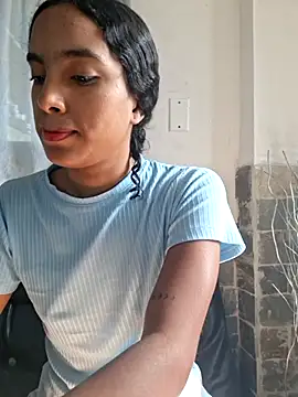 Snapshot of Cataleya_ja chatting on 11-27-25, 01:35 Cataleya ja online show from 11-27-25, 01:35