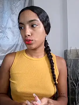 Snapshot of Cataleya_ja chatting on 12-01-25, 11:59 Cataleya ja online show from 12-01-25, 11:59