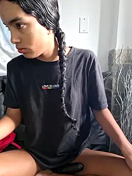 Snapshot of Cataleya_ja chatting on 12-03-25, 01:31 Cataleya ja online show from 12-03-25, 01:31