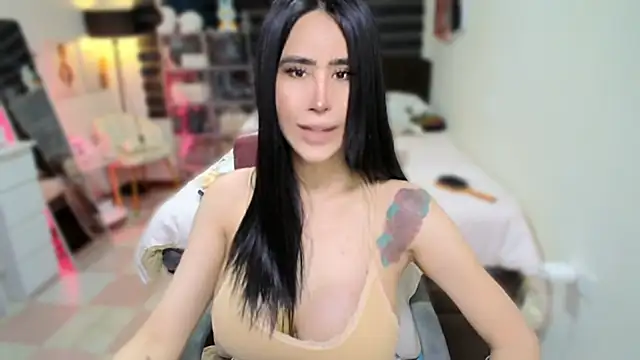 XhotcockcumXts online show from 09-21-25, 02:24