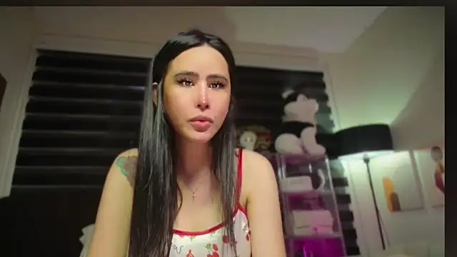 XhotcockcumXts online show from 11-11-25, 06:13