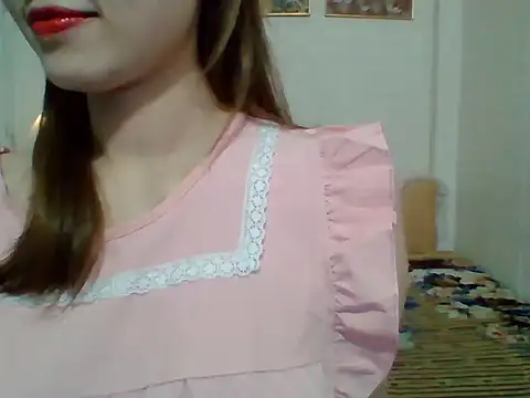 Snapshot of __Donna__ chatting on 09-21-25, 11:01   Donna   online show from 09-21-25, 11:01