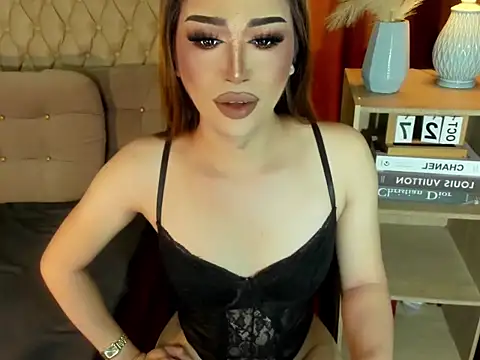 AsianBadz69 online show from 10-29-25, 01:08