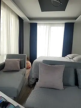 evasweett   online show from 10-30-25, 06:08