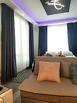 evasweett   online show from 11-20-25, 05:45