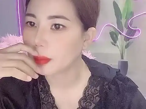 yumylovesex online show from 09-16-25, 11:11