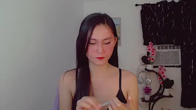 Snapshot of anne_smithe chatting on 09-15-25, 08:09 anne smithe online show from 09-15-25, 08:09