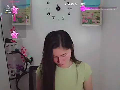 anne smithe online show from 12-17-25, 12:55