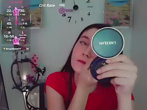 anne smithe online show from 01-05-26, 11:30