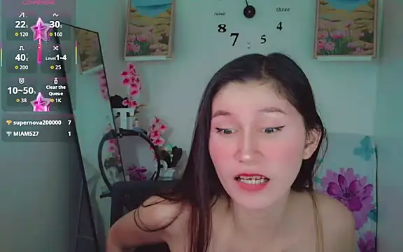 anne smithe online show from 02-04-26, 07:58