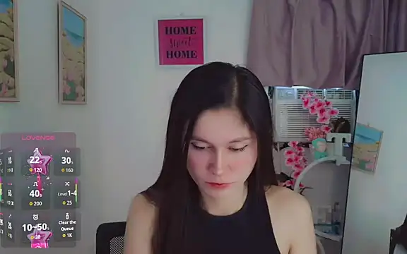 anne smithe online show from 02-09-26, 11:20