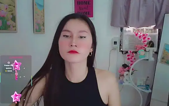 anne smithe online show from 02-18-26, 11:22