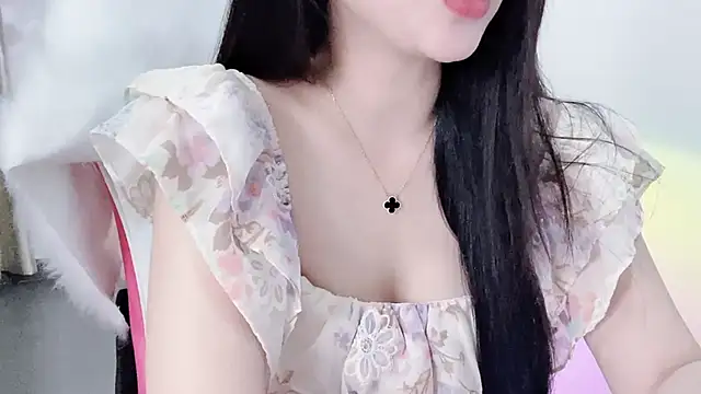 CindyQueen22 online show from 02-24-26, 07:06