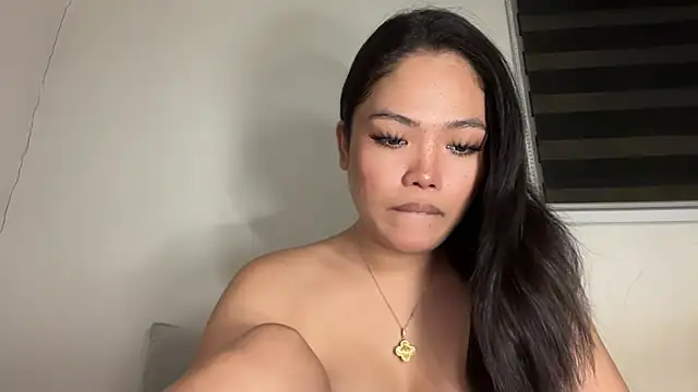 evabuntog online show from 10-03-25, 06:05