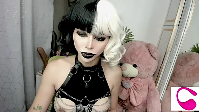 janecomander online show from 09-29-25, 06:29