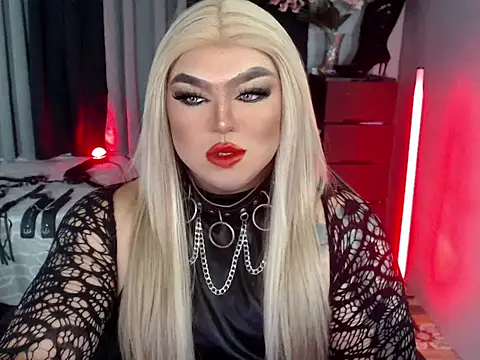 Snapshot of michellevixen922 chatting on 09-26-25, 05:33 michellevixen922 online show from 09-26-25, 05:33