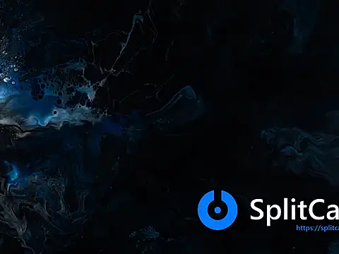 manilafoxts online show from 12-04-25, 02:32