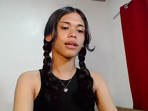 urcurlydiva online show from 10-25-25, 05:26