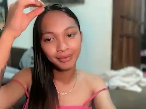 Simi Ipit online show from 02-05-26, 01:27