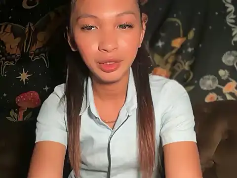 Simi Ipit online show from 02-11-26, 07:08