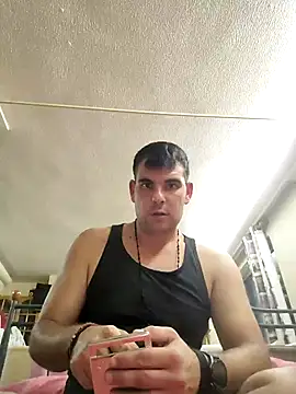 Snapshot of m702d-gr chatting on 09-24-25, 02:53 m702d-gr online show from 09-24-25, 02:53