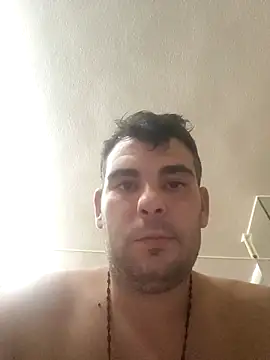 Snapshot of m702d-gr chatting on 09-28-25, 01:05 m702d-gr online show from 09-28-25, 01:05