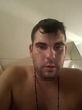 Snapshot of m702d-gr chatting on 09-29-25, 01:05 m702d-gr online show from 09-29-25, 01:05