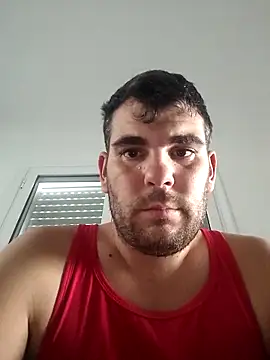 Snapshot of m702d-gr chatting on 10-06-25, 08:56 m702d-gr online show from 10-06-25, 08:56