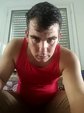 Snapshot of m702d-gr chatting on 10-07-25, 09:50 m702d-gr online show from 10-07-25, 09:50