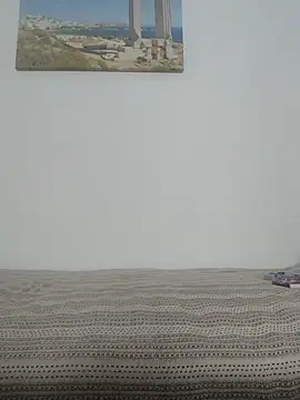 Snapshot of m702d-gr chatting on 10-10-25, 11:20 m702d-gr online show from 10-10-25, 11:20