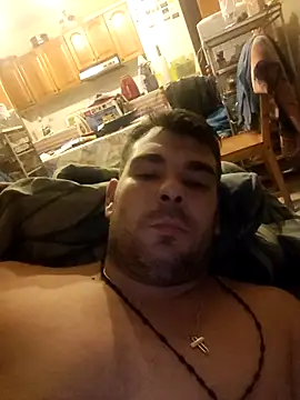 Snapshot of m702d-gr chatting on 10-27-25, 07:18 m702d-gr online show from 10-27-25, 07:18