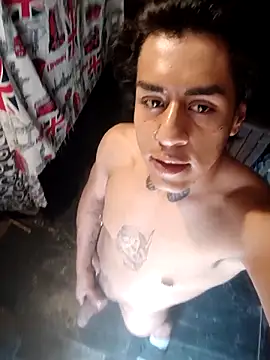 Jossep 21 online show from 02-20-26, 09:04