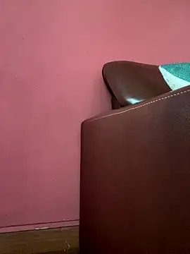 Daisy018 online show from 09-18-25, 02:13