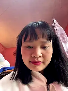 Daisy018 online show from 10-01-25, 09:04