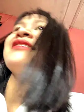 Daisy018 online show from 10-02-25, 02:29