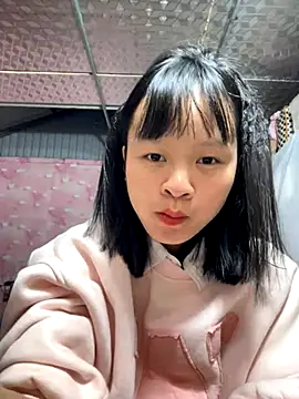 Daisy018 online show from 10-19-25, 12:06