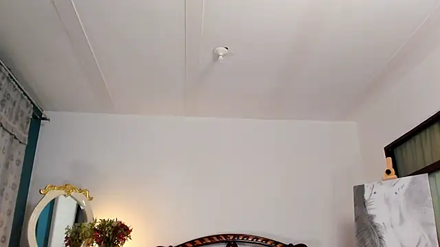 Snapshot of nonbinaryangel chatting on 10-23-25, 01:38 nonbinaryangel online show from 10-23-25, 01:38