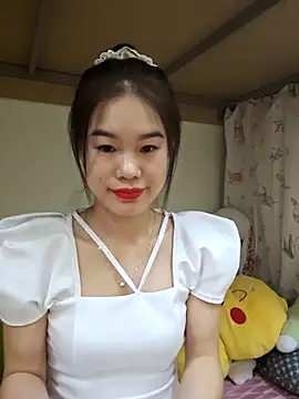 Baby-ladytits2025 online show from 11-11-25, 03:56