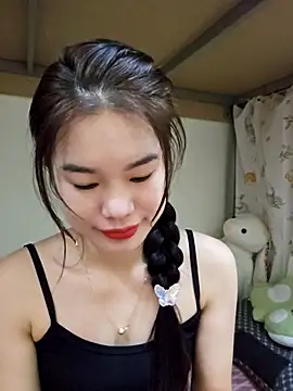 Baby-ladytits2025 online show from 11-18-25, 03:49