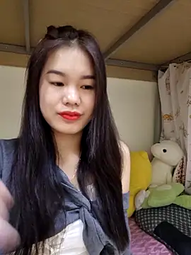 Baby-ladytits2025 online show from 11-22-25, 02:49