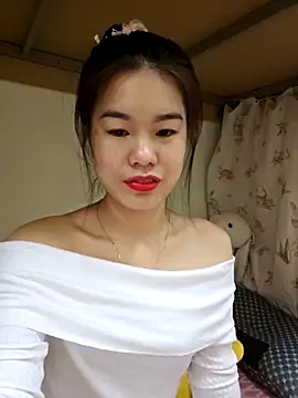 Baby-ladytits2025 online show from 12-19-25, 04:03