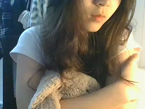 Snapshot of Linzly chatting on 09-17-25, 04:41 Linzly online show from 09-17-25, 04:41
