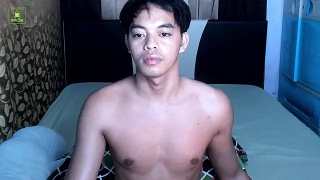 Snapshot of Crazyasiancum1 chatting on 08-04-26, 04:15 Crazyasiancum1 online show from 08-04-26, 04:15
