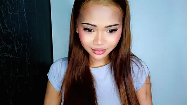 ur holly lexie online show from 11-06-25, 02:29