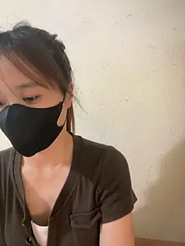 Lucy217 online show from 09-11-25, 02:06