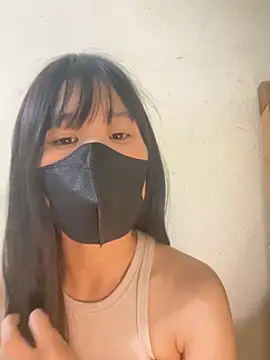 Lucy217 online show from 09-20-25, 01:12