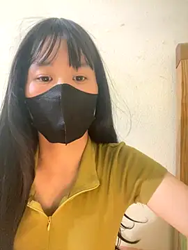 Lucy217 online show from 09-22-25, 01:24